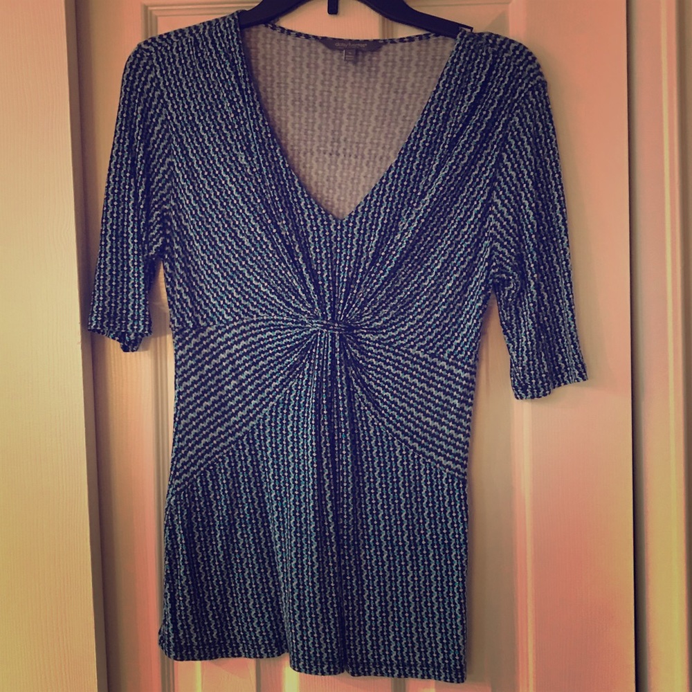 Women’s shirt